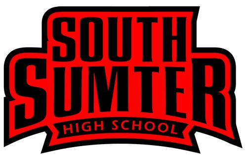 SSHS Logo